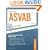 Master the ASVAB w/ CD, 4E: Armed Services Vocational Aptitude Battery (Master the Asvab (Book & CD Rom))