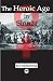 Book The Heroic Age in Sinnar