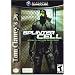 The best games sur GC en 2002/2003
