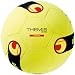 Uhlsport Themis Indoor Soccer Ball