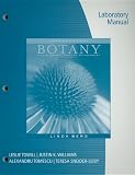 Introductory Botany: Plants, People, and the Environment: Laboratory Manual