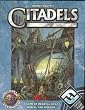 Citadels