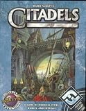 Citadels