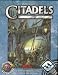 Citadels