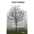 Leid - Warum l�sst Gott das zu?