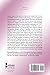 Who Knows?: A Study of Religious Consciousness