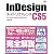 InDesign CS5 スーパーリファレンス for Macintosh&Windows