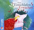 Vom Einschlafen und Erwachen: Vier M�rchen