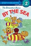 The Berenstain Bears by the Sea (Step-Into-Reading, Step 2) by Berenstain, Stan, Berenstain, Jan (1998) Paperback