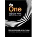 As One