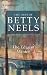 The Edge of Winter (The Best of Betty Neels)
