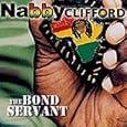 Bond Servant