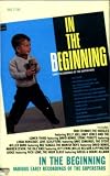 In The Beginning: Various Early Recordings Of The Superstars