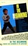 In The Beginning: Various Early Recordings Of The Superstars