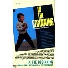 In The Beginning: Various Early Recordings Of The Superstars by Various Artists, Rod Stewart, The Hassles, Davy Jones And The Lower Third, and Stone Ponies