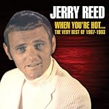 When Youre Hot 1967-1983
