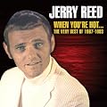 When You'Re Hot...The Very Best Of 1967-