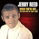 When You'Re Hot...The Very Best Of 1967-