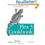 Détails sur le produit