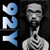 Cornel West and Susan Neiman: Race and Religion in the Presidential Election | [Cornel West]