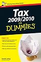 Tax for Dummies 2009/2010