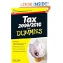 Tax for Dummies 2009/2010