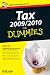 Tax for Dummies 2009/2010
