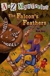 The Falcon's Feathers