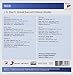 J. S. Bach: Great Sacred Choral Works