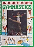 Gymnastics