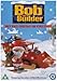 Bob the Builder - Bob's White Christmas and Other Stories
