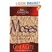 Men of Character: Moses: Freeing Yourself to Know God
