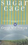 Sugar Cage