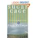 Sugar Cage
