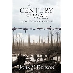 A Century of War