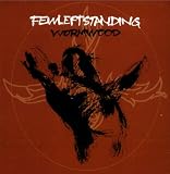 Wormwood