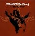 Music : Wormwood