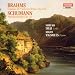 Brahms:Sonatas for Viola & Piano Op.120; Schumann:Marchenbilder Op.113