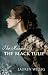 Masque of the Black Tulip, The