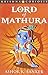 Lord Of Mathura