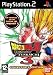 Dragon Ball Z Tenkaichi 3 Collector
