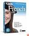 Instant Immersion French v3.0