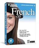 Instant Immersion French v3.0