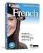 Instant Immersion French v3.0