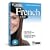 Instant Immersion French v3.0
