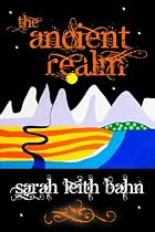 Click to Download Free Kindle Book -> The Ancient Realm