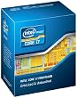 Intel Core I7-2600K LGA1155 Desktop Prozessor boxed 8MB L2-Cache 3400MHz