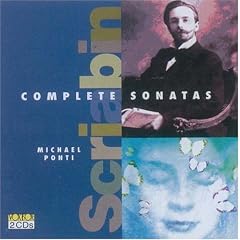 Int�grale Des Sonates (12) Pour Piano
