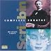 Int�grale Des Sonates (12) Pour Piano
