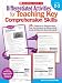 Differentiated Activities for Teaching Key Comprehension Skills: Grades 2-3: 40+ Ready-to-Go Reproducibles That Help Students at Different Skill Levels All Meet the Same Standards
